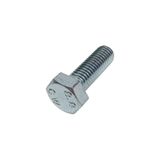 Ruuvi M8x25mm, FAS2629P