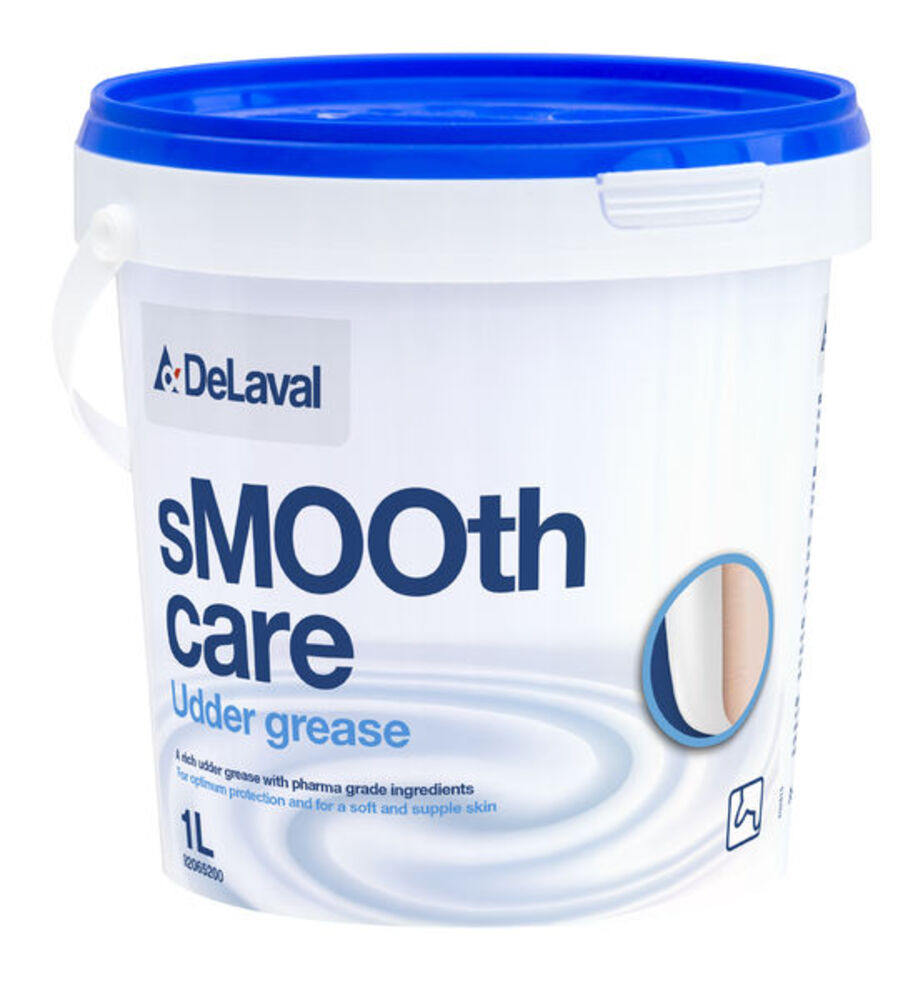 Alfasept lypsyvoidesanko 1000 ml