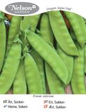Sokeriherne, 'Oregon Sugar Pod' 250g