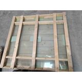 Tuulilasi 5x1382x1450, 0006226210