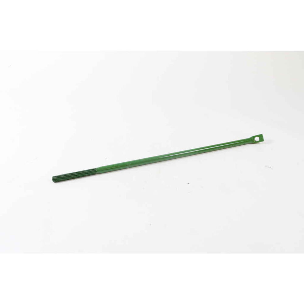 Siiven tuki M20x75cm WX400, 30000061