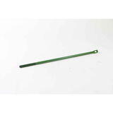 Siiven tuki M20x75cm WX400, 30000061