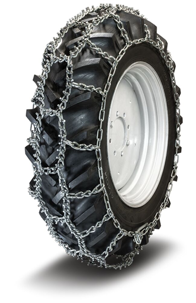 Tapio 11 hd, 20.8-38, 540/80-38