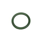 O-rengas 20x3mm, FC168