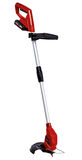 Akkutrimmeri Einhell GC-CT LI SET