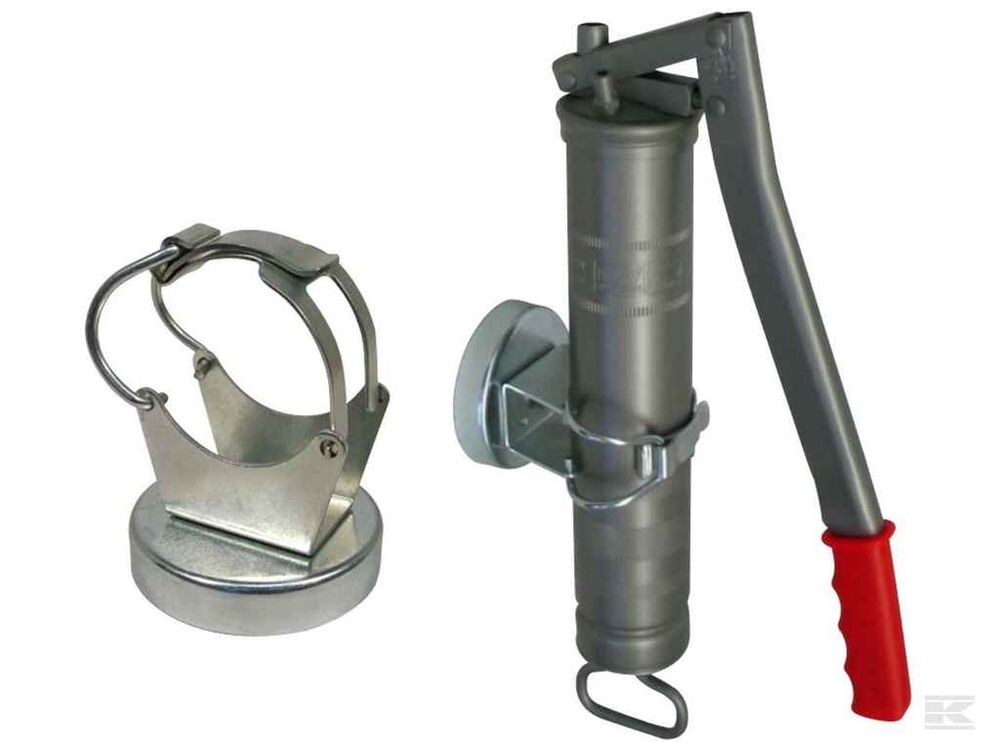 GR10553246044