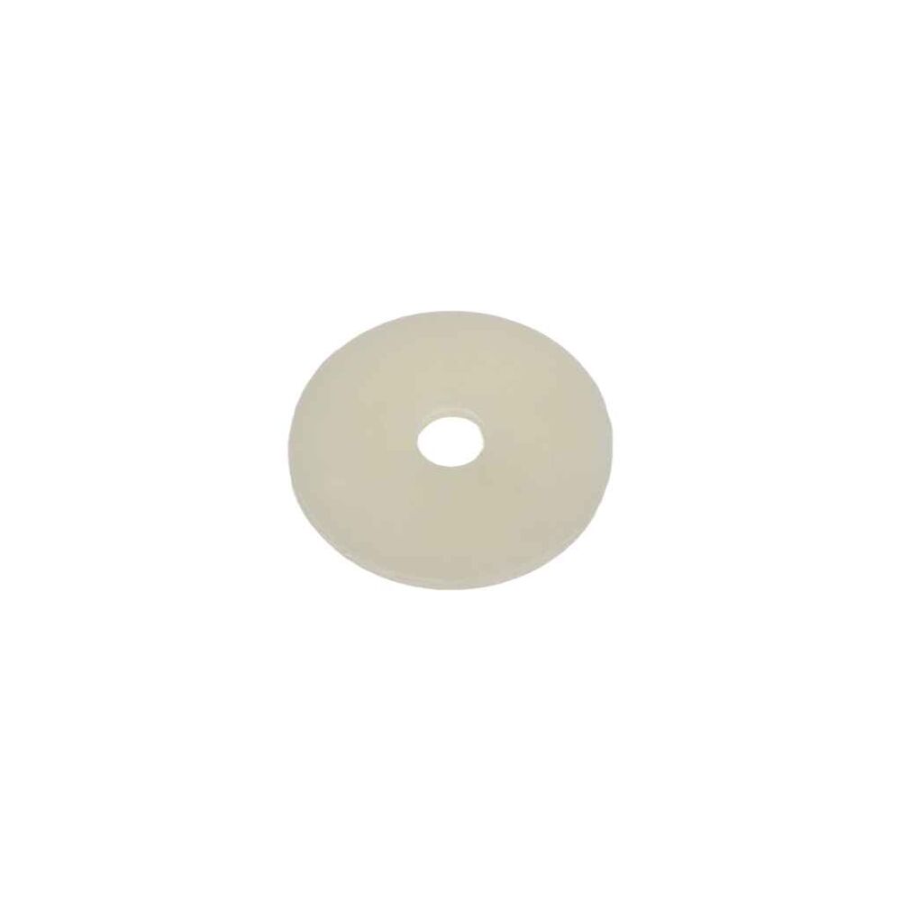 Aluslevy 11x50x3mm, 0000656990