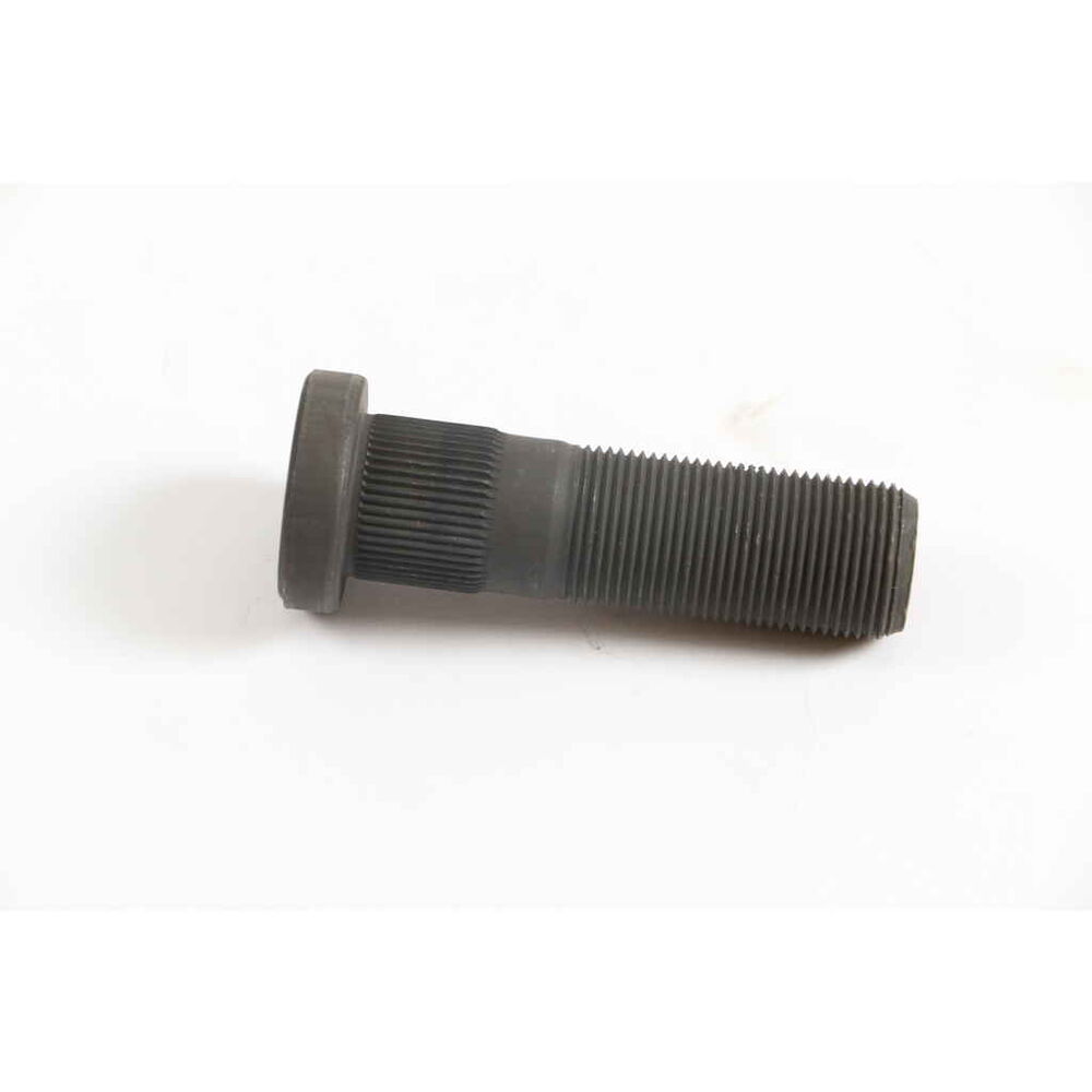 Pyöränpultti m22x1,5x76 23mm rihla, 0007753080