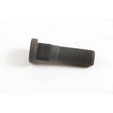 Pyöränpultti m22x1,5x76 23mm rihla, 0007753080