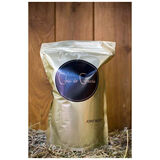 Chia de Gracia Joint Buddy 1,5 kg