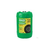 Renkaanpaikkausaine oko 25l, WA7107