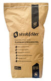 Olkikuivikerouhe Strohfelder 20kg