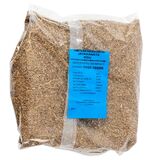 Jäykkänata 500 g