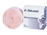 Bandage-utarelaastari DeLaval