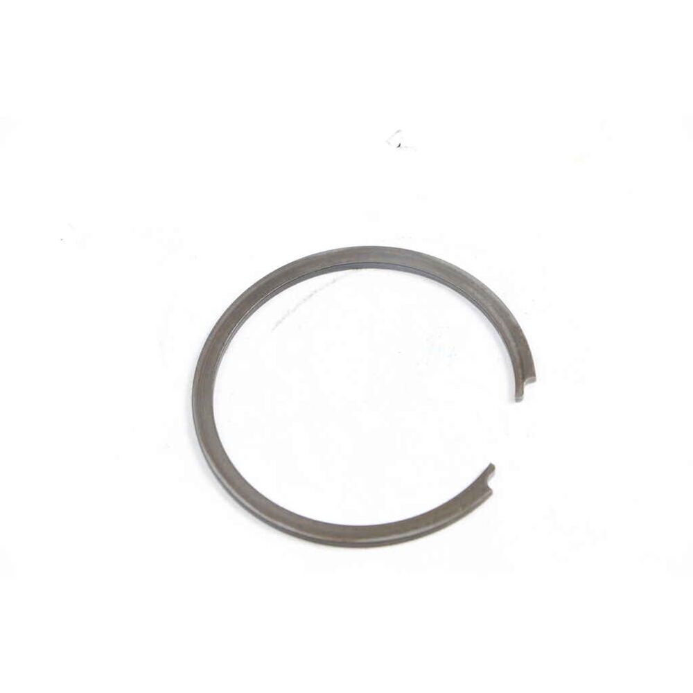 Lukkorengas 2.55mm, L76292