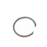 Lukkorengas 2.55mm, L76292