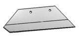 Vannas 14" AX/XL vasen 1659459909