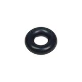 O-rengas 3,63x2,62mm, 0201600