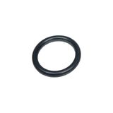 O-rengas, L34378