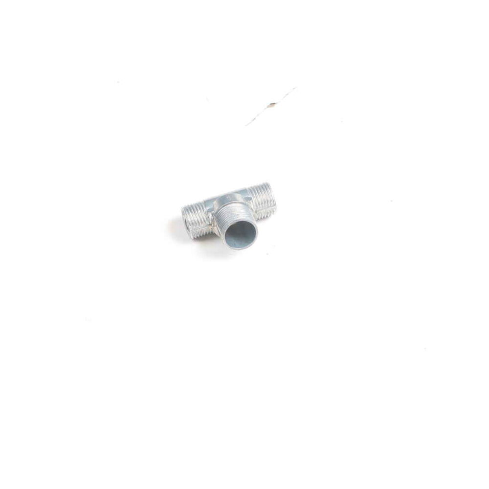 T-liitin, R71963