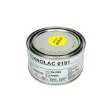 Maali 0,33 l Väderstad keltainen, 405924