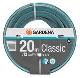 Letku GARDENA Classic 13 mm 20 m