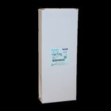 Ohjaamon ilmansuodatin, T1855-71600