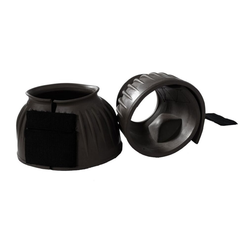Putsit Anti-Twist LockOn Horze