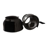 Putsit Anti-Twist LockOn Horze