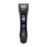 Klipperi Wahl Smart Clip