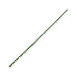 Kampa 1x26x1208mm, 200605611