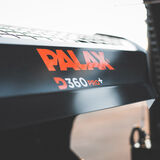 Palax D360 Pro+