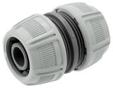 Korjausliitin GARDENA 19 mm