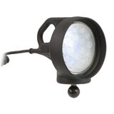 RAM MOUNTS B LED-Kohdevalo 12v RAM-B-152B
