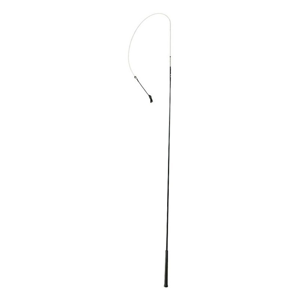 Ajopiiska Carriage 170 cm