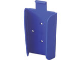 Nuolukiviteline 2 kg DeLaval