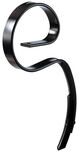 S-piikki Agrilla Cobra 45x10mm