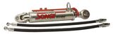 Hydraulinen työntövarsi 480-713mm, Cat. 2/2 – Songe Super 63