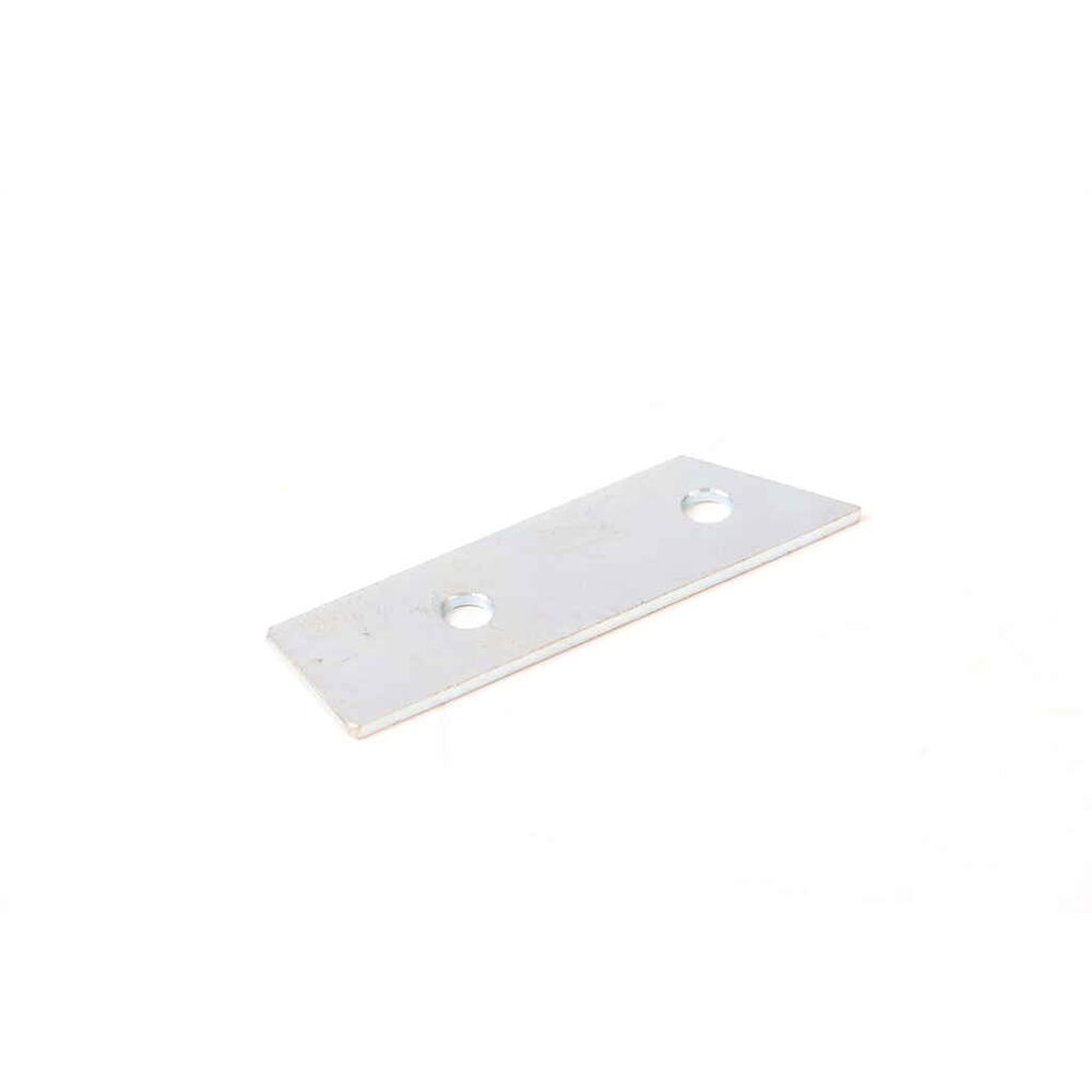 Levy, 00836-00100