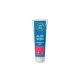 Eclipse Aloe vera + Propolisgeeli 250 g