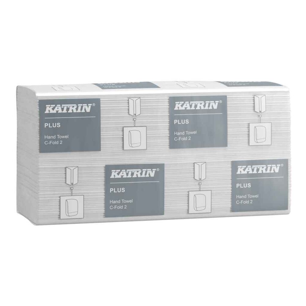 Paketti 100 arkkia