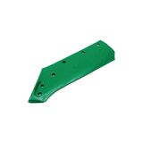 Kverneland vannas 14" oikea 073002