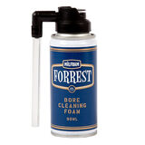 Aseen puhdistusvaahto Forrest 90 ml