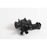 Amaswitch 3 suutinrunko triple 1 tuuma, 114332