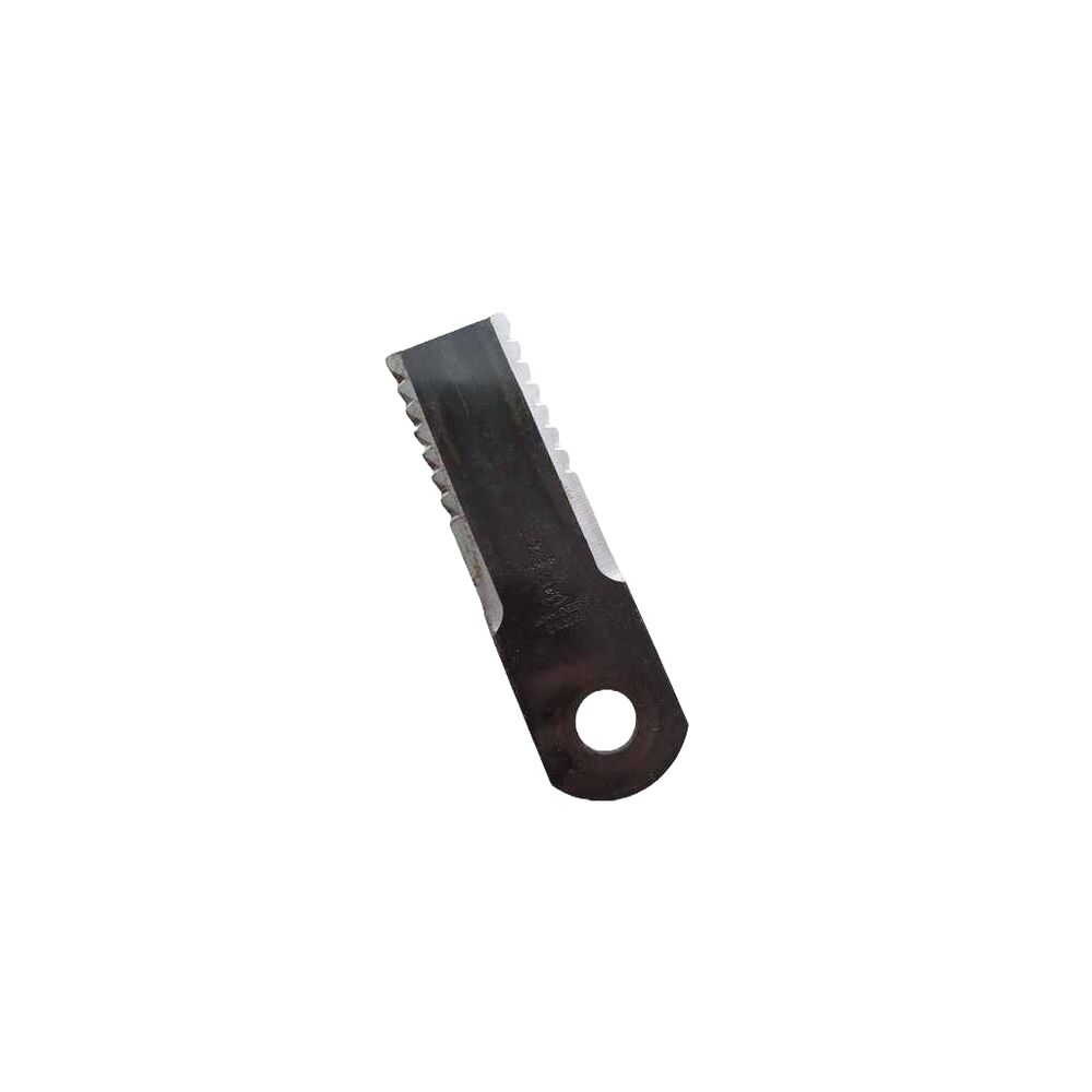 Silppuriroottoriterä 4.5 mm, Z103205