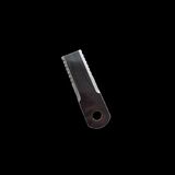 Silppuriroottoriterä 4.5 mm, Z103205