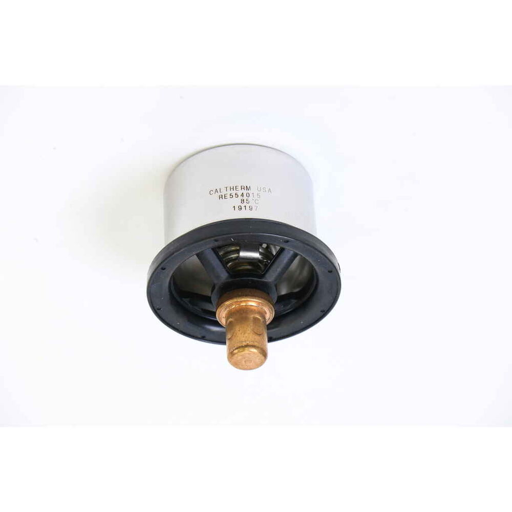 Termostaatti, RE554015