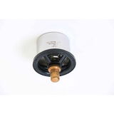 Termostaatti, RE554015