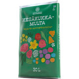 Multasormi Kesäkukkamulta 30 l