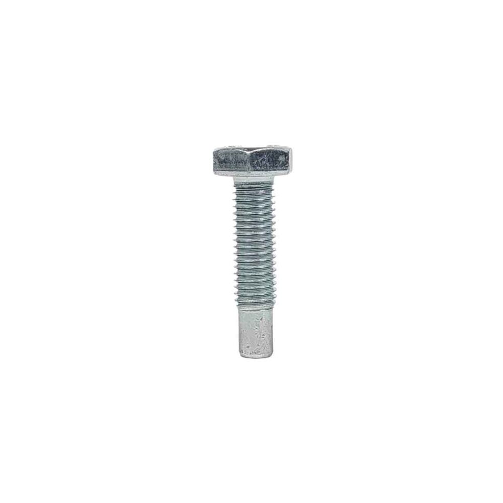 Kuusiokantapultti M10x40, 0006634261